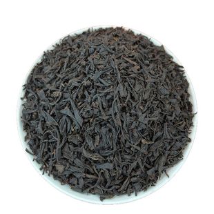 蜜香红茶台湾奶茶店专用手打柠檬基底散装商用茶蜜韵烤香芝士红妍