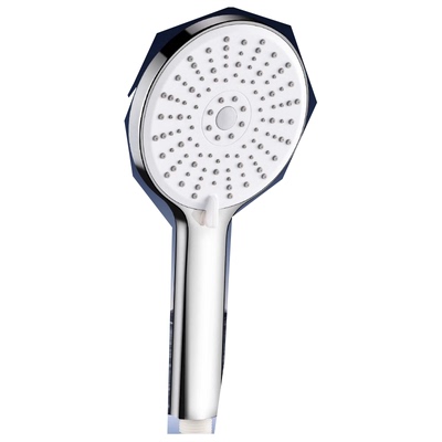 官方正品加强版涡轮增压花酒