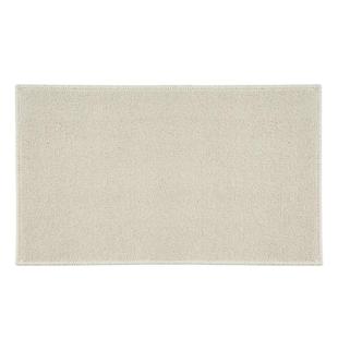 纯色免洗地毯定制尺寸地垫白色灰色客厅过道毯卧室全屋满铺富兴