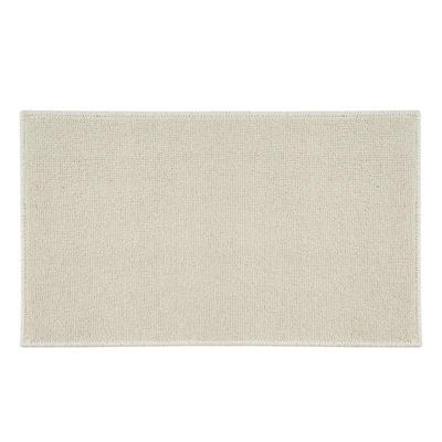 免洗地毯定制全屋满铺大额优惠