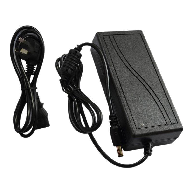 15V3A电源适配器 拉杆广场舞音响充电器 DC15V4A5A6A监控交换机线