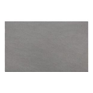 入户门地垫门垫进门脚垫家用入户踩脚垫防潮门口防滑地毯入门垫子