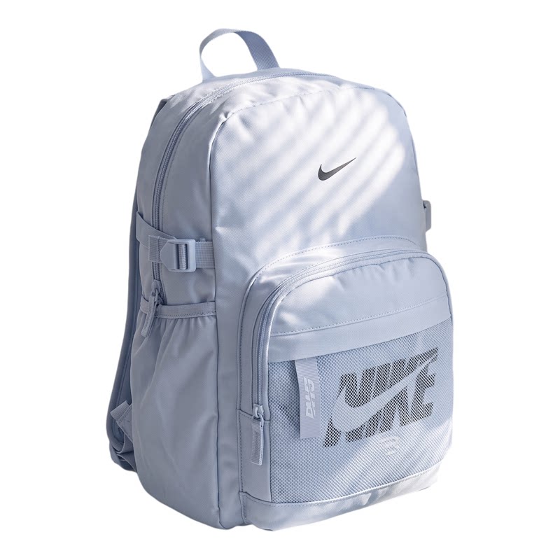 nike耐克书包女高中生学生双肩包初中生旅游轻便大容量青少年背包