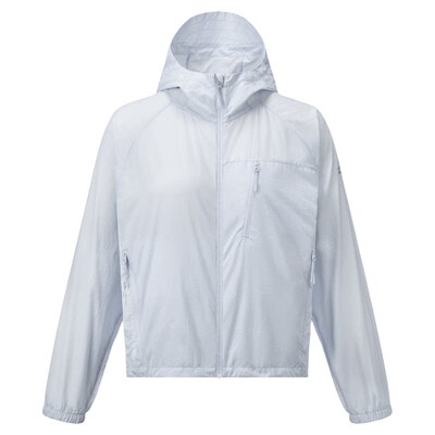 轻风PRO伯希和轻薄透气防晒衣