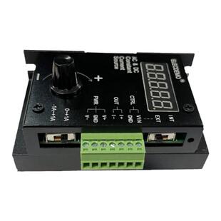 压控恒流源正负1A交直流电流源比例阀可调数显激光传感器线圈驱动