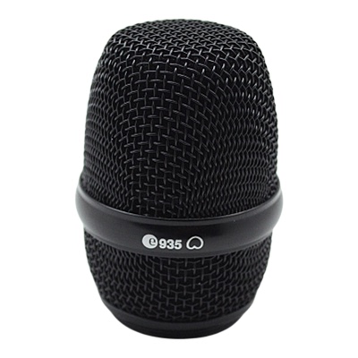 e835E845e935E945动圈拾音咪头