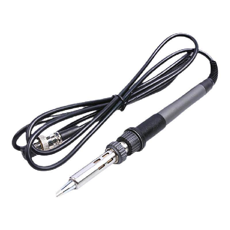 白光LF301焊台手柄BK3300ABK3600焊台烙铁150W高频焊台烙铁H300芯