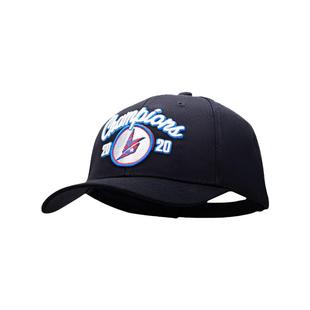 YONEX尤尼克斯运动帽鸭舌帽男女款黑白棒球帽19021新款林丹同款