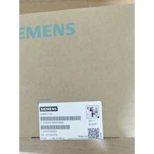 议价西门ziV变频器6SL32105BE230UV03KW
