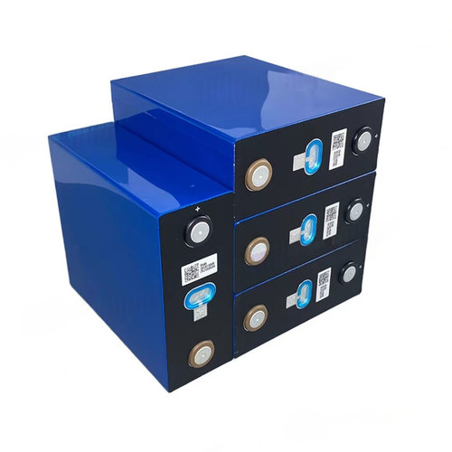 低速电动四轮锂电池