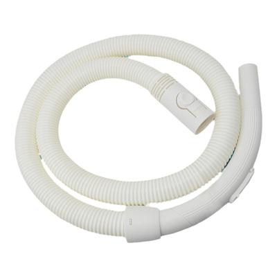 飞利浦吸尘器配件FC5826软管吸管