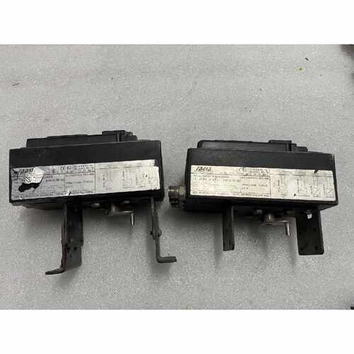 FB...6DR5...R1511 P2009RSn-FBO拍前询价下单