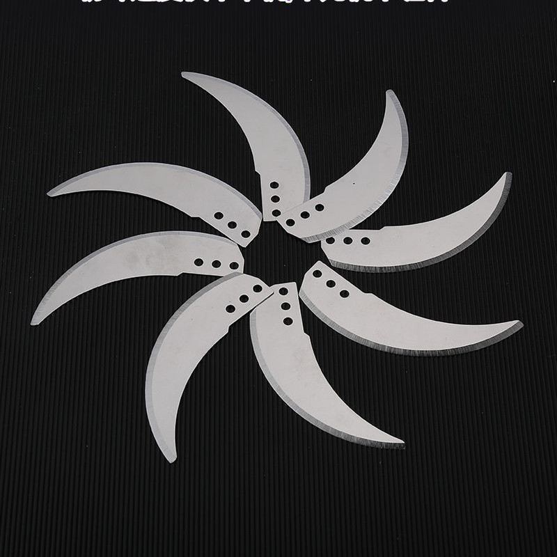 新款喂鸡鸭鹅家用全自动搅拌机桶式碎菜机大功率养殖电动打菜机