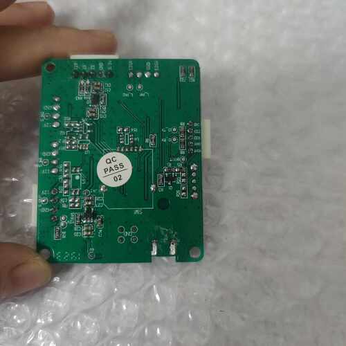 【议价-可维修】Fibocom广和G510模块，，带标签，齐 /均有货