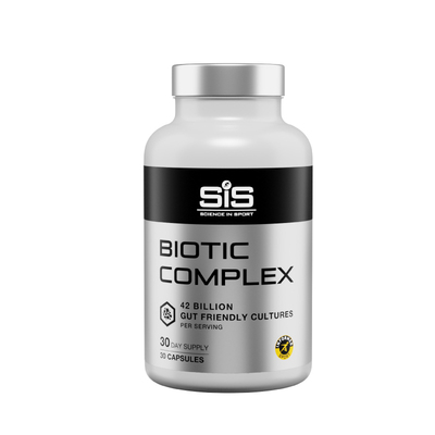 英国进口SiS运动恢复胶囊甘氨酸镁酸樱桃茶氨酸营养补充舒缓情绪