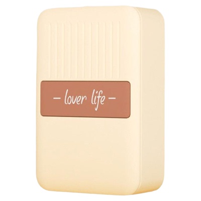 JOJO'SLIFEPD三合一粘毛器滚筒