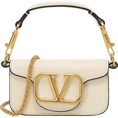 Valentino华伦天奴女士单肩包