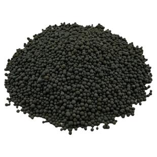 水草泥鱼缸造景营养土底砂水草种子铺底青龙石牛毛基肥陶粒不浑水