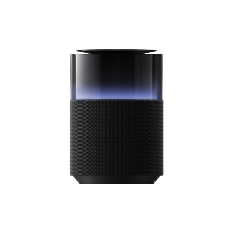 小米xiaomiSoundPro高保真低音炮