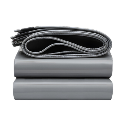 【终身质保】双面防水隔热遮阳布