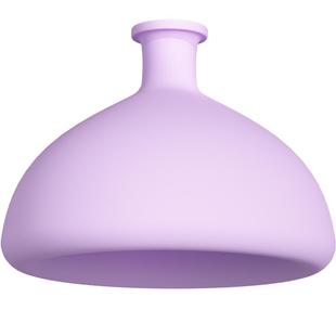 妈妈果婴儿拍嗝器新生儿背部咳痰神器宝宝防胀气拍痰器硅胶防吐奶