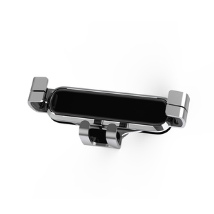 用于奥迪a3a4la5a6lA7A8L Q5LQ3q4Q2车载手机支架导航专用05-25款