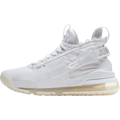 Nike/耐克正品 JORDAN PROTO-MAX 720 男子气垫运动休闲鞋 BQ6623
