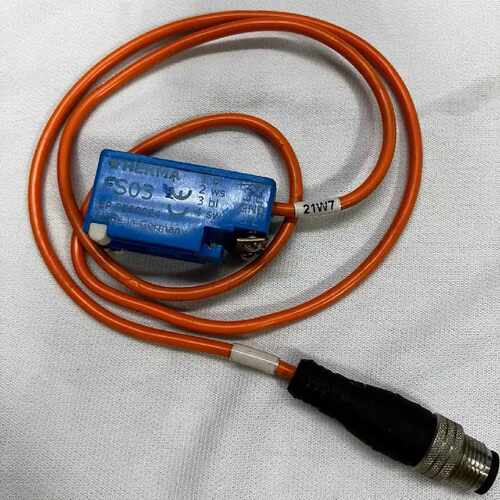 【议价-可维修】HERMA TASTER FS03 680297 /均有货