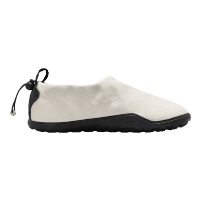 Nike/耐克正品新款男子运动户外一脚蹬透气休闲鞋DZ3407-300