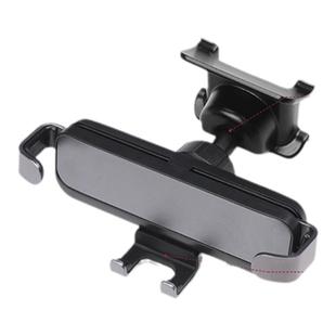 适用25~26款凯迪拉克XT5车载手机支架改装XT5专用手机支架车配件