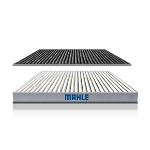 江淮瑞风S2 S3 S4 R3 M3 M5和悦iEV iC5嘉悦A5 X4 X7马勒空调滤芯