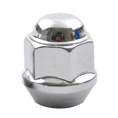 北斗星雨燕轮胎螺丝螺帽吉姆尼