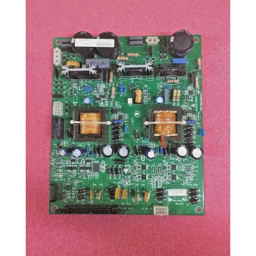 9LAB2120A01ATT ART T137453 PWR REDUNDANT 0CSA2120A01 SK MPS
