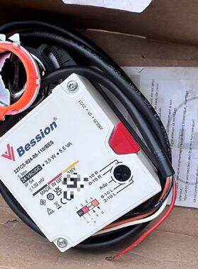 议价Bession 227Cs-024-05-110/Bes Execution适用