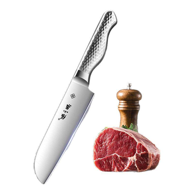 【锋利水果刀多用刀】张小泉正品