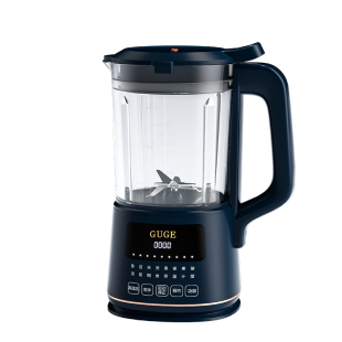 德国谷格流食破壁机食物粉碎搅伴机老人专用辅食料理机鼻饲流食机