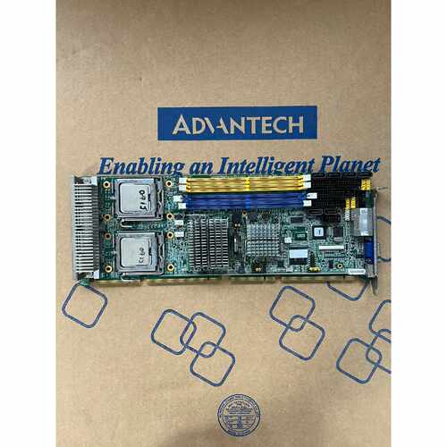（议价）PCE7214双LGA771QuadCoreX