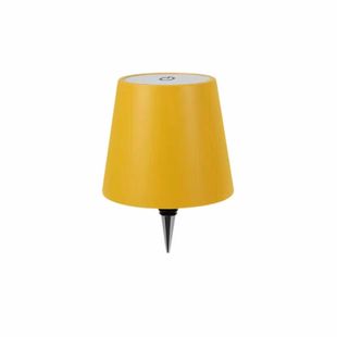 欧式酒瓶小夜灯充电氛围创意装饰酒吧台灯餐厅烧烤户外露营气氛灯