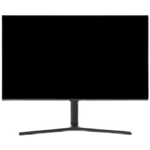 24.5英寸360Hz电竞FPS 显示器400hzFastTN400hz友达TN1.9T250E