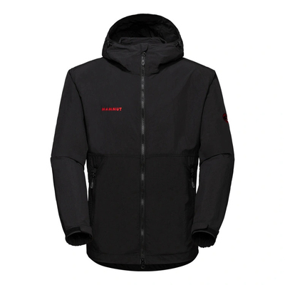 猛犸象HikingWB户外夹克男女