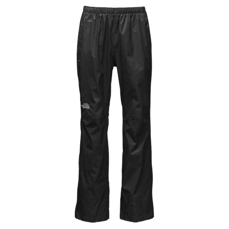 北面冲锋裤男休闲裤TheNorthFace