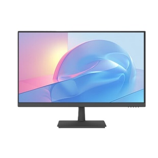 联想21.5英寸/23.8英寸/27英寸高清商用家用办公外接台式机显示器