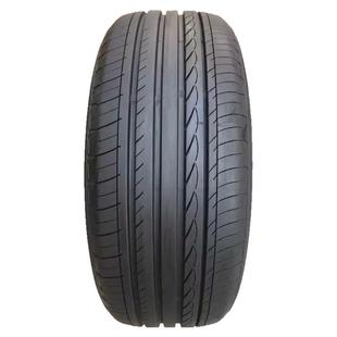 优科豪马横滨轮胎225/45R19 V551V 92W马自达阿特兹红旗H5二手