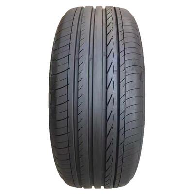 优科豪马225/45R19V551V轮胎