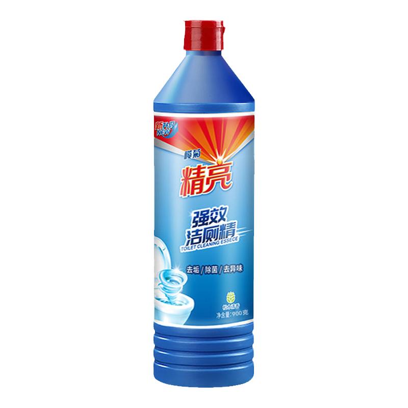 滴露玻尿酸泡沫型洗手液