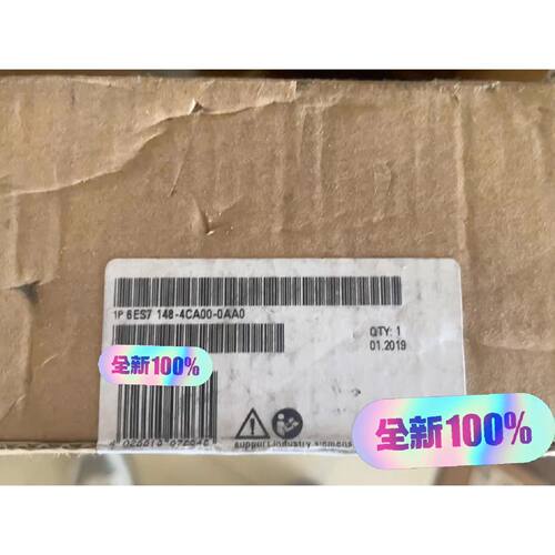 询价6ES7148-4CA00-0AA0 未