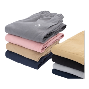 迪卡侬儿童登山裤男童春秋轻薄运动户外长裤防晒女童速干裤子KIDC