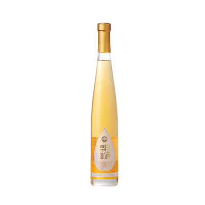 帝月威代尔冰酒甜型葡萄酒礼盒