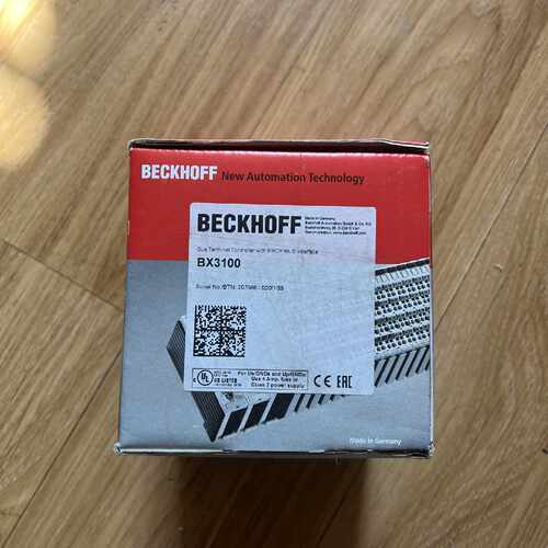 【议价-可维修】  BX3100 电子配件  /均有货