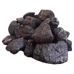 无烟煤家用室内取暖煤打铁钢炭耐烧环保白煤炭块山西水洗香碳煤块